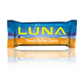 Luna Peanut Butter Cookie - 
