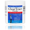 ClearTract Powder, D-Mannose - 