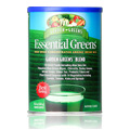 Essential Greens 3000 - 