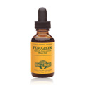 Fenugreek Concentrated Drops - 