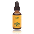 Suma Concentrated Drops - 