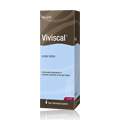 Viviscal Scalp Lotion - 