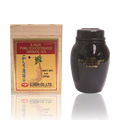Pure Concentrated Ginseng Extract - 
