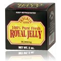 Fresh Royal Jelly - 