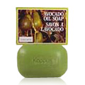 Avocado Soap - 