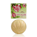 White Magnol Soap - 