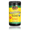 Hemp Protein 50% - 