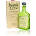 Royall Lyme - 