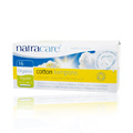 Tampons with Applicator Super Absorbency - 