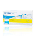 Tampons with Applicator Regular Absorbency - 