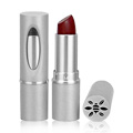 Truly Natural Lipstick Celestial - 