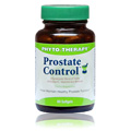 Prostate Control - 