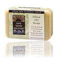 Olive Oil Soap - 