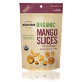 Organic Mango Slices - 