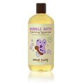 Bubble Bath Lavender - 