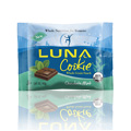 Luna Cookie Mint Chocolate - 