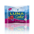 Luna Cookie Berry Pomegranate - 