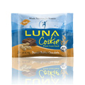 Luna Cookie Peanut Butter - 