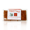 African Red Tea Bars - 
