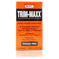 Maxx Trim Tea Orange - 