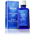 After Shave Balm - 