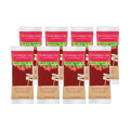 Strawberry Fruit Leather Pantry Pack - 