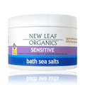 Sensitive Sea Salts - 