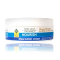 Nourish Shea Cream - 