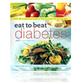 Eat to Beat Diabetes - 