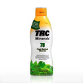 TRC Minerals - 
