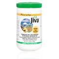 Jiva Fermented Soy & Curcumin Nutritional Beverage - 