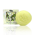 Lily of the Valley Soap - 