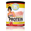 The Biggest Loser Protein Red Raspberry - 