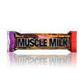 Muscle Milk Bar Chocolate Peanut Caramel - 