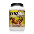 Cytomax Natural Powder Cool Citrus - 
