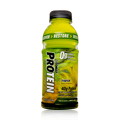 Protein Ready-To-Drink Tropical - 