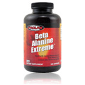 Beta Alanine Extreme - 