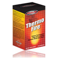 Thermo Fire - 