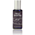 Help Stop Snoring Spray - 