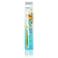 Single Soft Replaceable Head Toothbrush - 