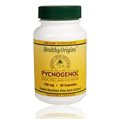 Pycnogenol - 