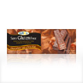 Chocolate Coated Chocolate Wafers - 
