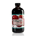Collagen+C Pomegranate Liquid - 