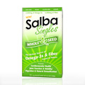 Whole Seed Singles - 