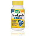 Primadophilus Bifidus - 