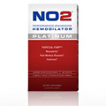 NO2 Platinum - 