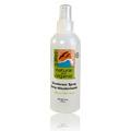 Organic Mother-To-Be Deodorant Spray - 