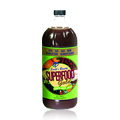 SuperFood Gold - 