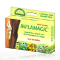 Inflamagic - 