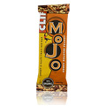 Clif Mojo Bar Honey Roasted Peanut - 